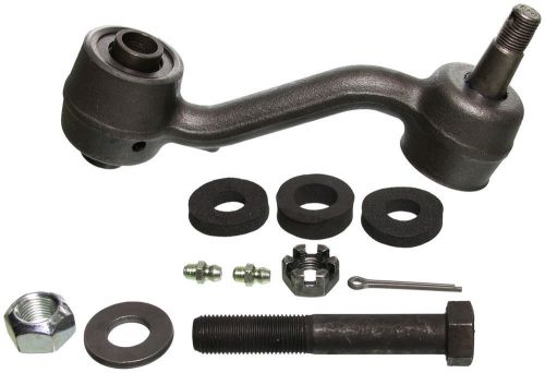 Parts master k7041 idler arm