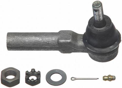 Quick steer tie rod end eqces3459