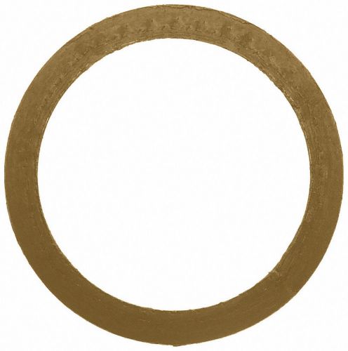 Fel-pro 60203 exhaust pipe flange gasket