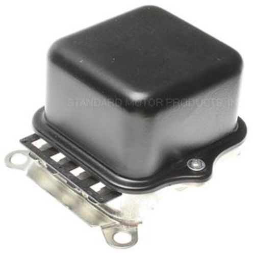 Voltage regulator fits 1965-1972 pontiac bonneville,catalina,firebird,grand prix