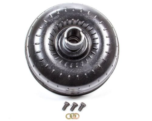 Ati performance th350/400 street master torque converter p/n 408330