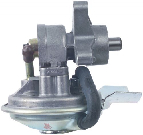 Cardone industries 90-1025 vacuum pump