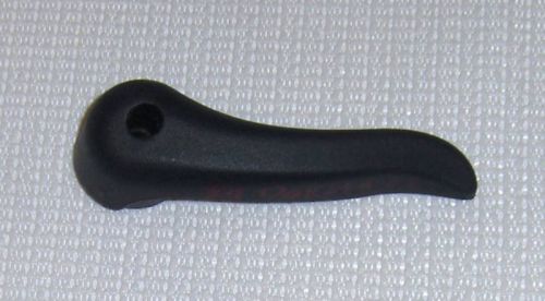 2000 2001 dodge durango passenger right side front seat lever arm handle tilt