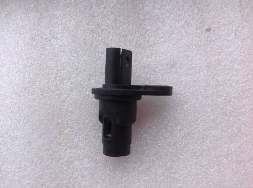 Bmw oem  engine camshaft position sensor 13 62 7 525 014, 13627525014