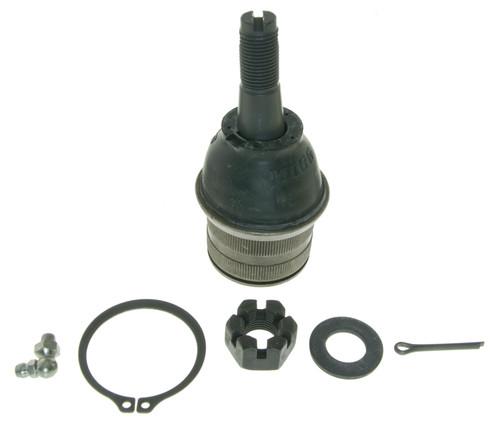 Moog k80765 ball joint, lower-suspension ball joint