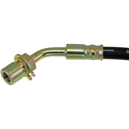 Dorman h381360 brake hose, rear-brake hose