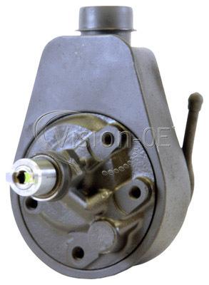 Vision-oe 730-2108 steering pump-power steering pump