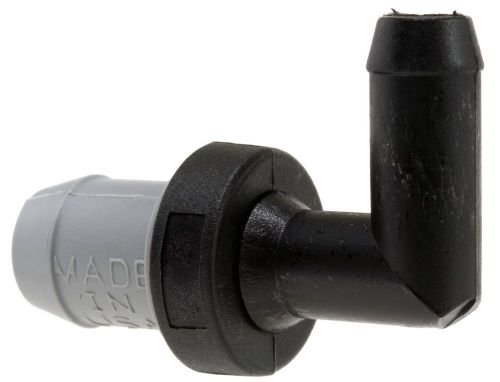 Advantech 1p4 pcv valve