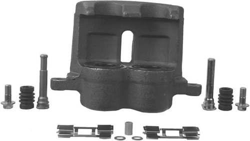 Cardone disc brake caliper 18-4861