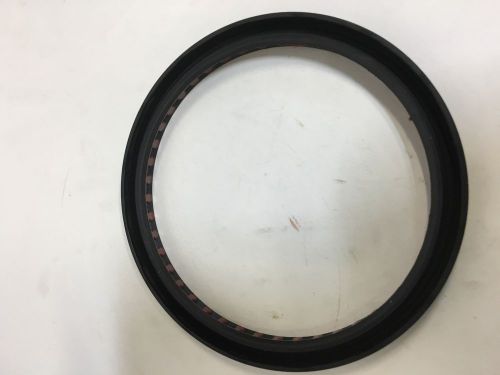 Corteco gm 6.2/6.5 diesel rear main seal  17271