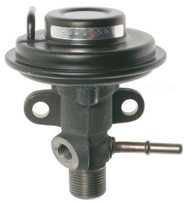 Smp/standard egv556 egr valve