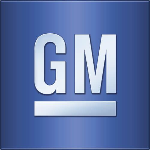 Genuine 2009-2015 gm torque converter 19259215