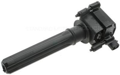 Smp/standard uf-269 ignition coil