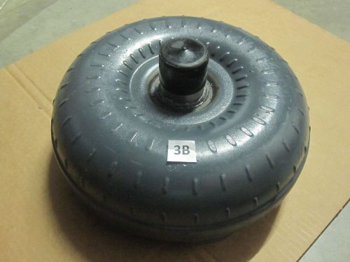 Dcf49 torque converter 2006482216 ?? ford ??