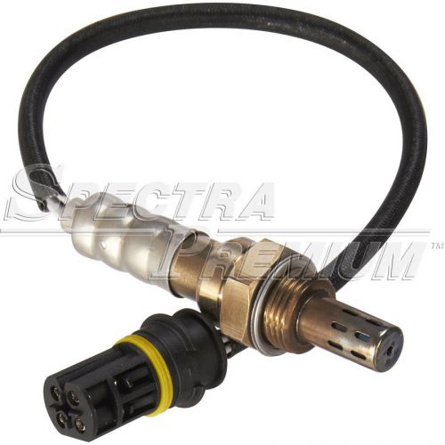 Spectra premium industries inc os5022 oxygen sensor