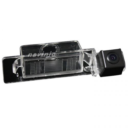 Sony ccd chip car rear view color camera for kia k5 ceed pal 1080 full hd lens