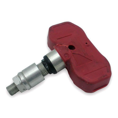 2546a-gmt051ma 1420332 mrxgmt51matpms tire pressure monitor sensor oem free ship