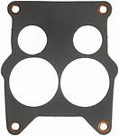 Fel-pro 60061-1 carburetor base gasket