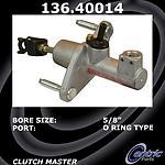 Centric parts 136.40014 clutch master cylinder