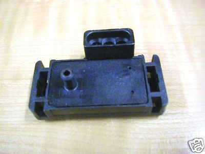 As6 chevrolet pontiac cadillac olds. buick map sensor