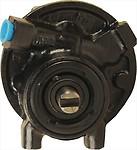 Atsco 6071 remanufactured power steering pump without reservoir