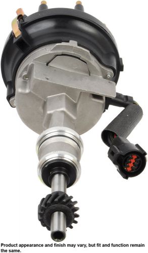 Cardone industries 84-2886 new distributor