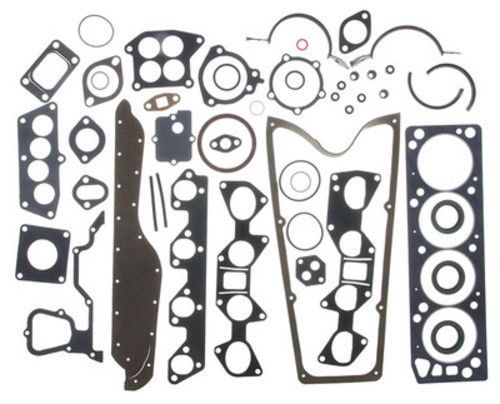 Engine full gasket set-kit gasket set victor 95-3370vr