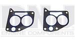 Dnj engine components mg715 plenum gasket