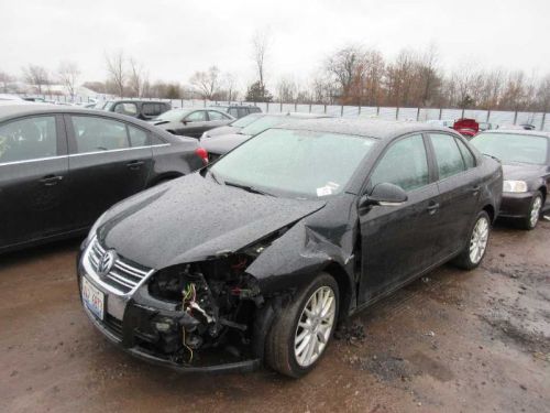 05 06 07 08 09 10 vw jetta left rear door vent glass sdn vin k 8th digit 781168