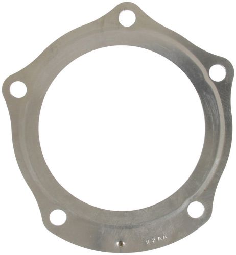 Exhaust pipe flange gasket fel-pro 61596 fits 98-01 kia sephia 1.8l-l4