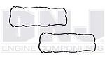 Dnj engine components vc649 valve cover gasket set