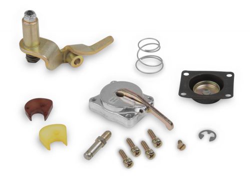 Holley performance 20-11sa accelerator pump conversion kit