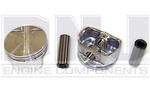 Dnj engine components p176 piston