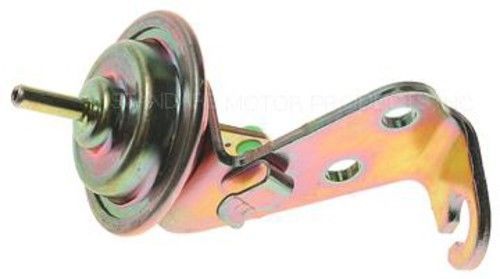 Carburetor choke pull off-pull-off standard fits 80-82 toyota tercel 1.5l-l4