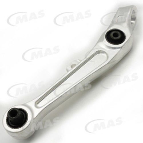 Mas industries ca61064 lower control arm