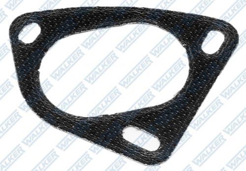 Walker 31609 gasket