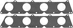 Victor ms19438 exhaust manifold gasket set