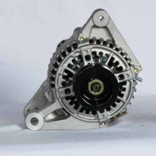 Alternator tyc 2-13756