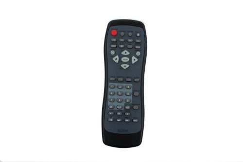 Genuine gm accessories 19132011 remote control