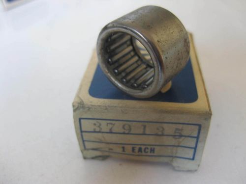 379135 omc 037913 &#034;new&#034; bearing.