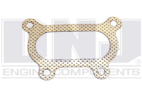 Rock products eg246 exhaust manifold gaskets-exhaust manifold gasket set