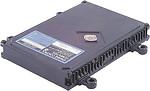 Cardone industries 72-2026 remanufactured electronic control unit