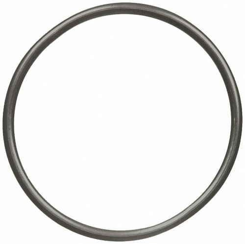 Exhaust pipe flange gasket rear/left fel-pro 61054