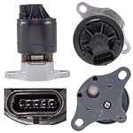 Airtex 4f1126 egr valve