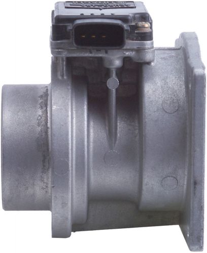 Cardone industries 74-9589 remanufactured air mass sensor