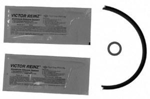 Victor reinz engine oil pan gasket/engine oil pan gasket set os32524