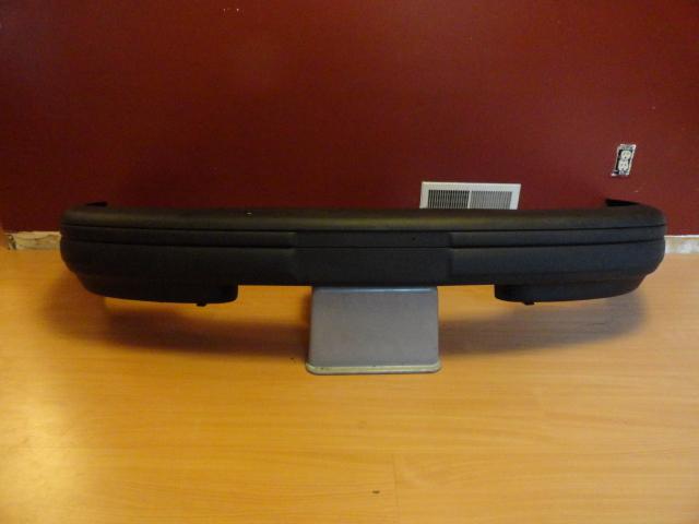 Ford taurus 92-95 bumper cover front  hole 93 94 -free local delivery