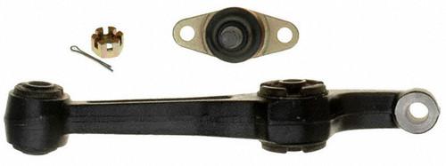 Raybestos 507-1380 control arm-professional grade suspension control arm