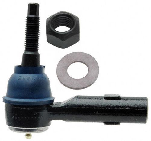 Raybestos 401-1929 tie rod-professional grade tie rod end assembly