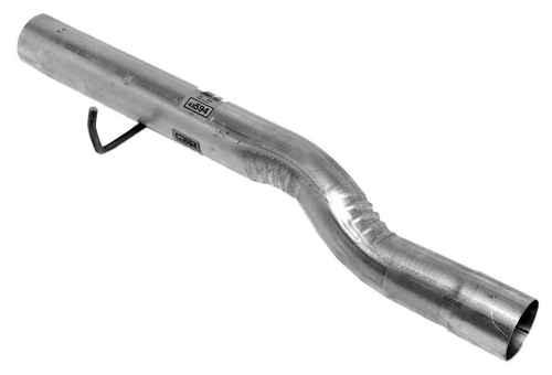 Walker exhaust 43594 exhaust pipe-exhaust intermediate pipe